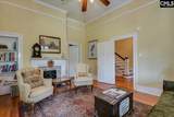 501 Buncombe Street - Photo 13