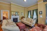 501 Buncombe Street - Photo 17