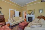 501 Buncombe Street - Photo 18