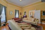 501 Buncombe Street - Photo 19