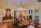 501 Buncombe Street - Photo 21