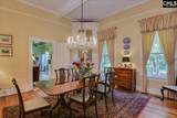 501 Buncombe Street - Photo 23