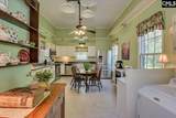 501 Buncombe Street - Photo 24