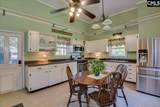 501 Buncombe Street - Photo 25