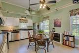 501 Buncombe Street - Photo 26
