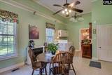 501 Buncombe Street - Photo 28