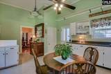 501 Buncombe Street - Photo 29