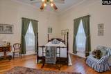 501 Buncombe Street - Photo 31