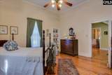 501 Buncombe Street - Photo 32