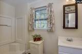 501 Buncombe Street - Photo 33