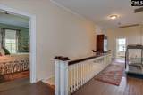 501 Buncombe Street - Photo 35