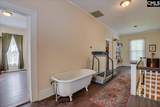 501 Buncombe Street - Photo 36