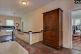 501 Buncombe Street - Photo 37
