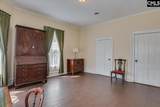 501 Buncombe Street - Photo 43