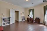 501 Buncombe Street - Photo 44