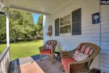 501 Buncombe Street - Photo 45