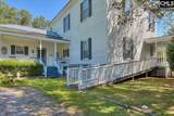 501 Buncombe Street - Photo 46