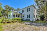 501 Buncombe Street - Photo 48