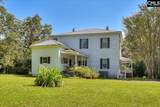 501 Buncombe Street - Photo 49