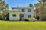501 Buncombe Street - Photo 50