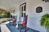 501 Buncombe Street - Photo 6