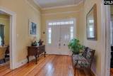 501 Buncombe Street - Photo 8