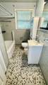3212 Dennis Drive - Photo 10
