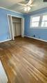 3212 Dennis Drive - Photo 11
