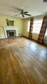 3212 Dennis Drive - Photo 13