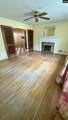 3212 Dennis Drive - Photo 14