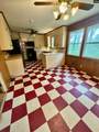 3212 Dennis Drive - Photo 16