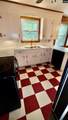 3212 Dennis Drive - Photo 17