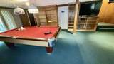 3212 Dennis Drive - Photo 5