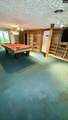 3212 Dennis Drive - Photo 6