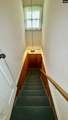 3212 Dennis Drive - Photo 7