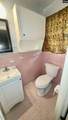 3212 Dennis Drive - Photo 8
