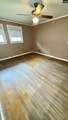 3212 Dennis Drive - Photo 9