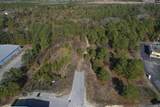 0 Emanuel Church Road - Photo 20