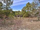 0 Emanuel Church Road - Photo 24