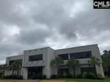 4100 Main Street - Photo 1
