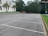 4100 Main Street - Photo 12