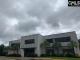 4100 Main Street - Photo 3