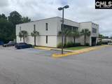 4100 Main Street - Photo 4