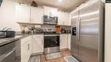 129 Glenshire Drive - Photo 4