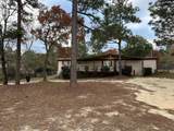540 Fore Avenue - Photo 1