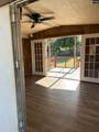 540 Fore Avenue - Photo 10