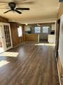 540 Fore Avenue - Photo 11