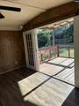 540 Fore Avenue - Photo 12
