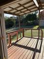 540 Fore Avenue - Photo 14