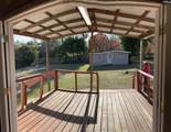 540 Fore Avenue - Photo 15